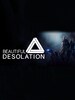 Beautiful Desolation (PC) - Steam Gift - EUROPE