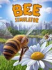 Bee Simulator - Xbox One - Key EUROPE