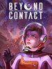 Beyond Contact (PC) - Steam Key - EUROPE