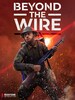 Beyond The Wire (PC) - Steam Key - GLOBAL