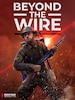 Beyond The Wire (PC) - Steam Key - GLOBAL