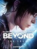 BEYOND: Two Souls (PC) - Epic Games Key - EUROPE