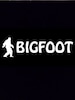 Bigfoot (PC) - Steam Account - GLOBAL