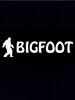 Bigfoot Steam Key GLOBAL