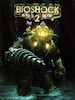 BioShock 2 Remastered Steam Key GLOBAL