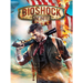 Bioshock Infinite Steam Key LATAM