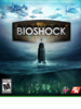 BioShock: The Collection Steam Key LATAM