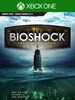 BioShock: The Collection (Xbox One) - Xbox Live Key - TURKEY