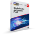 Bitdefender Antivirus Plus 2020 (PC) - 1 Device, 3 Years - Bitdefender Key EUROPE