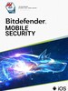 Bitdefender Mobile Security (Android, IOS) 3 Devices, 1 Year - Bitdefender Key - GLOBAL