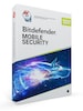 Bitdefender Mobile Security for Android 1 Device, 1 Year - Bitdefender Key - (D-A-CH)