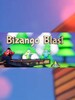 Bizango Blast Steam Key GLOBAL