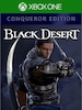 Black Desert Online | Conqueror Edition (Xbox One) - Xbox Live Key - UNITED STATES