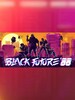 Black Future '88 - Steam - Gift EUROPE