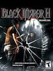 Black Mirror 2 Reigning Evil Steam Key GLOBAL