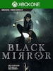 Black Mirror (2017) (Xbox One) - Xbox Live Key - ARGENTINA