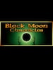 Black Moon Chronicles Steam Key GLOBAL