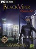 Black Viper: Sophia's Fate Steam Key GLOBAL
