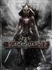Blackguards 2 Xbox Live Key EUROPE