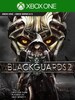 Blackguards 2 (Xbox One) - Xbox Live Key - ARGENTINA