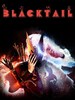 BLACKTAIL (PC) - Steam Gift - EUROPE