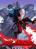 Blade Assault (PC) - Steam Gift - EUROPE