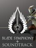 Blade Symphony + Soundtrack Steam Key GLOBAL