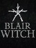 Blair Witch Steam Key EUROPE