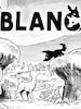 Blanc (PC) - Steam Key - GLOBAL