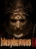 Blasphemous 2 (PC) - Steam Key - GLOBAL