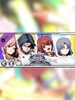 BlazBlue Cross Tag Battle Ver 2.0 Expansion Pack - Steam - Gift EUROPE