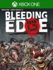 Bleeding Edge (Xbox One) - Xbox Live Key - TURKEY