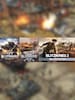 BLITZKRIEG: COMPLETE COLLECTION (PC) - Steam Key - GLOBAL