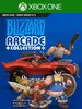 Blizzard Arcade Collection (Xbox One) - Xbox Live Key - ARGENTINA