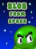 Blob From Space Steam Key GLOBAL
