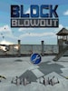Block Blowout Steam Key GLOBAL