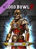 Blood Bowl 2 - Khemri Steam Key GLOBAL