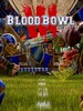 Blood Bowl 3 (PC) - Steam Key - EUROPE