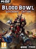 Blood Bowl: Legendary Edition Steam Key GLOBAL