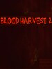 Blood Harvest 2 Steam Key GLOBAL