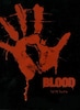 Blood: One Unit Whole Blood Steam Key GLOBAL