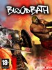 Bloodbath Steam Key GLOBAL