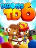 Bloons TD 6 (PC) - Steam Account - GLOBAL