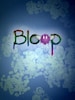 Bloop Steam Key GLOBAL