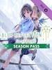 BLUE REFLECTION: Second Light - Season Pass (PC) - Steam Gift - GLOBAL