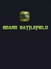 Board Battlefield Steam Key GLOBAL