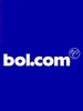 Bol.com Gift Card 10 EUR - Bol.com Key - BELGIUM/NETHERLANDS