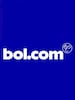 Bol.com Gift Card 100 EUR - Bol.com Key - BELGIUM/NETHERLANDS