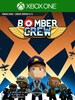 Bomber Crew (Xbox One) - Xbox Live Key - TURKEY