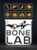 BONELAB (PC) - Steam Account - GLOBAL